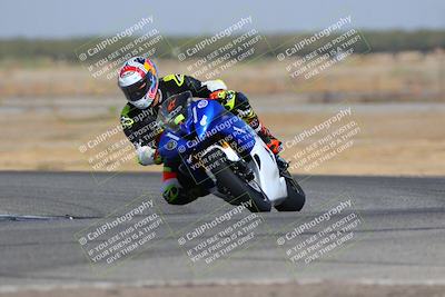 media/Oct-09-2023-Lets Ride (Mon) [[4538afbd49]]/C Group/1040am (Sweeper)/